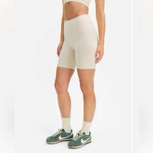 MATE THE LABEL Biker Shorts